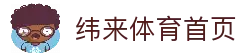 APP下载中心